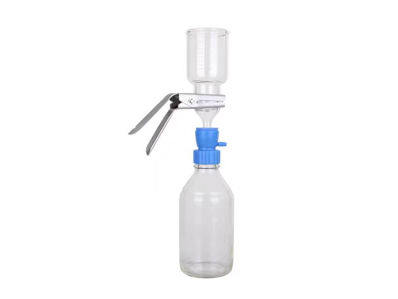 VF12溶劑過(guò)濾器