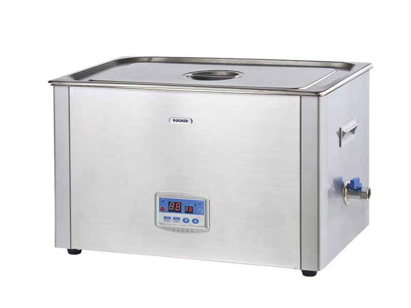 Soner220H 超音波清洗機(jī)