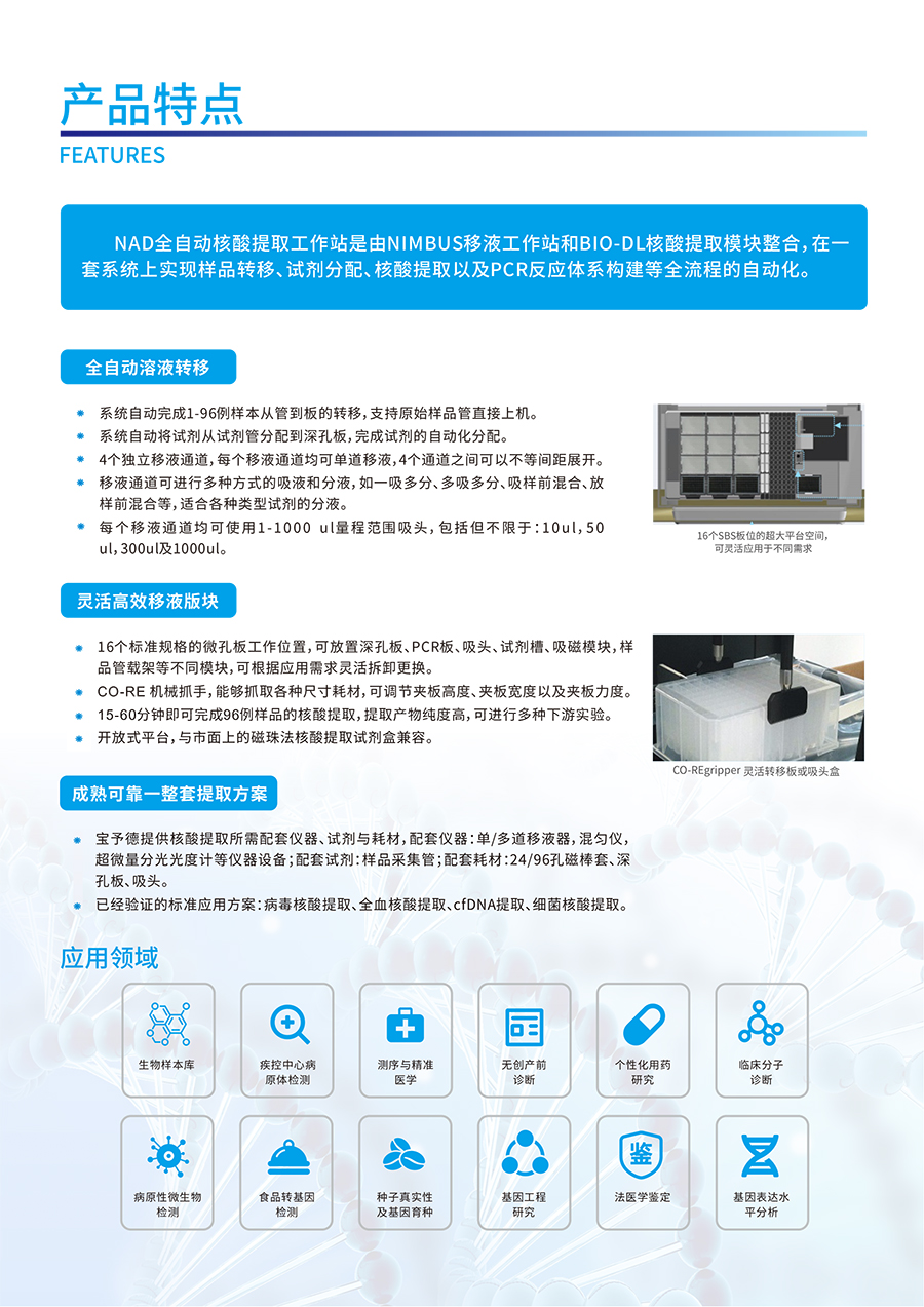 NAD全自動(dòng)核酸提取工作站_02.jpg