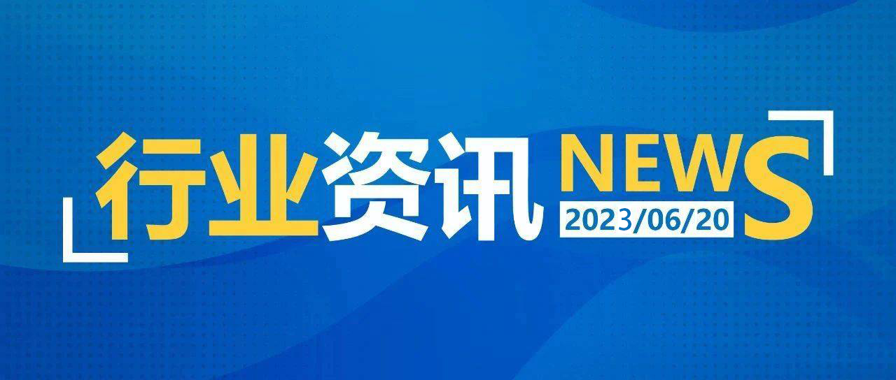 2025年科學(xué)儀器行業(yè)市場(chǎng)發(fā)展現(xiàn)狀及未來(lái)發(fā)展前景趨勢(shì)分析